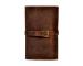 New Design Hunter Leather Passport ,Credit Card/Id Holder Money Purse